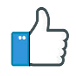 導航圖標